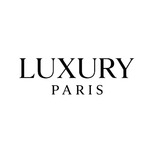 Luxury Paris