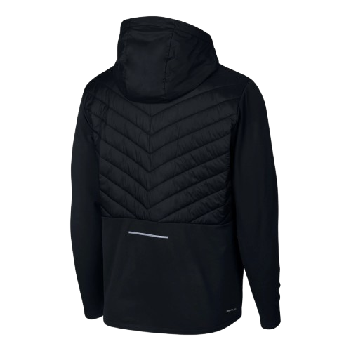 Nike Therma-Fit Adv Aeroloft