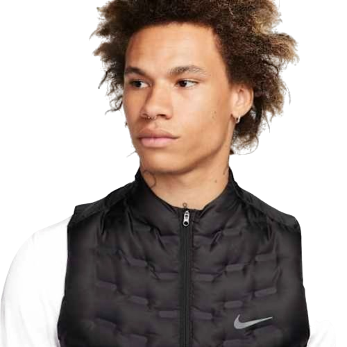 Nike Running Sans Manche