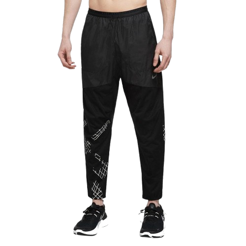 Nike running Division