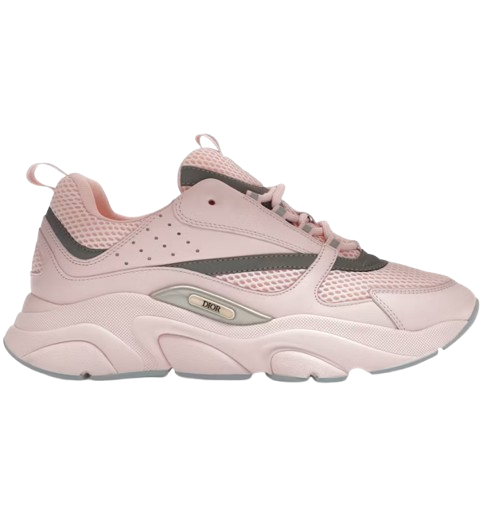Dior b22
