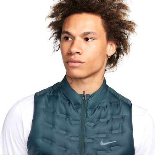 Nike Running Sans Manche