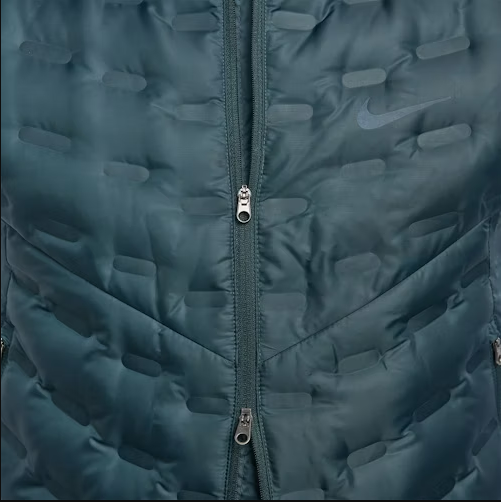 Nike Running Sans Manche