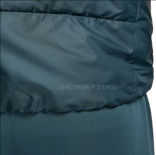 Nike Running Sans Manche