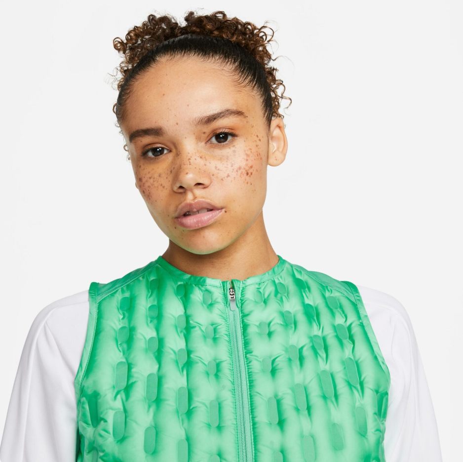 Nike Running Sans Manche