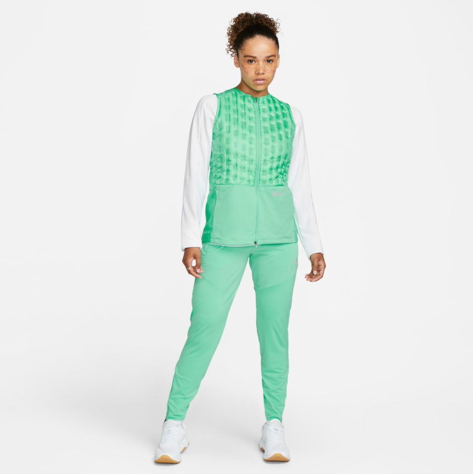 Nike Running Sans Manche