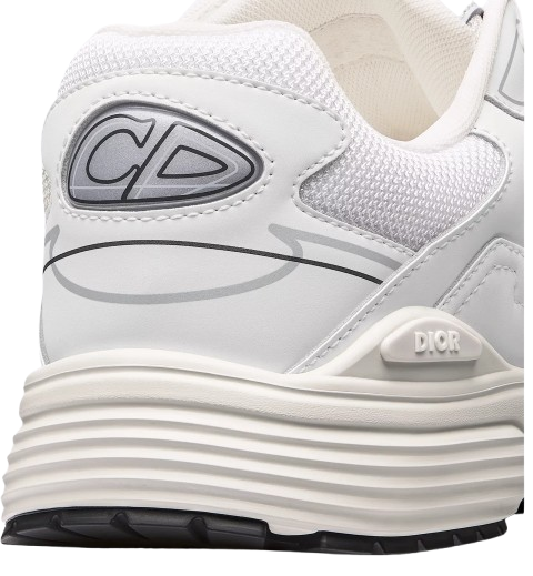 Dior B30 Blanche