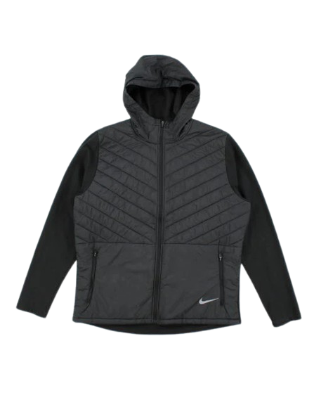 Nike Therma-Fit Adv Aeroloft