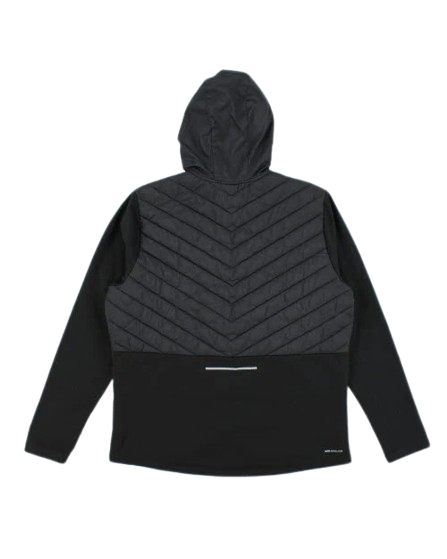 Nike Therma-Fit Adv Aeroloft