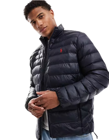 Ralph Lauren