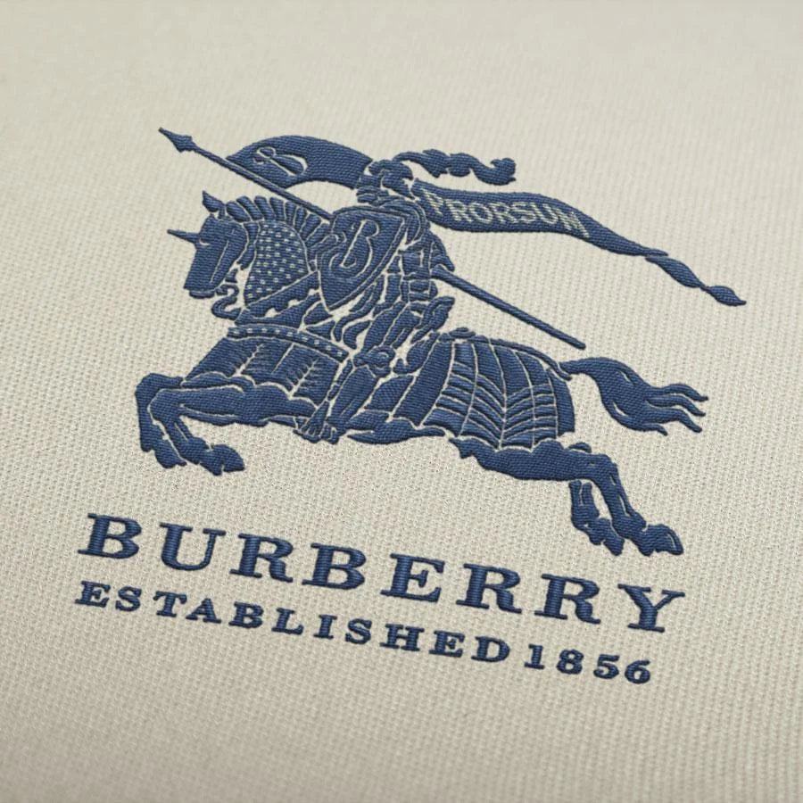 Burberrry