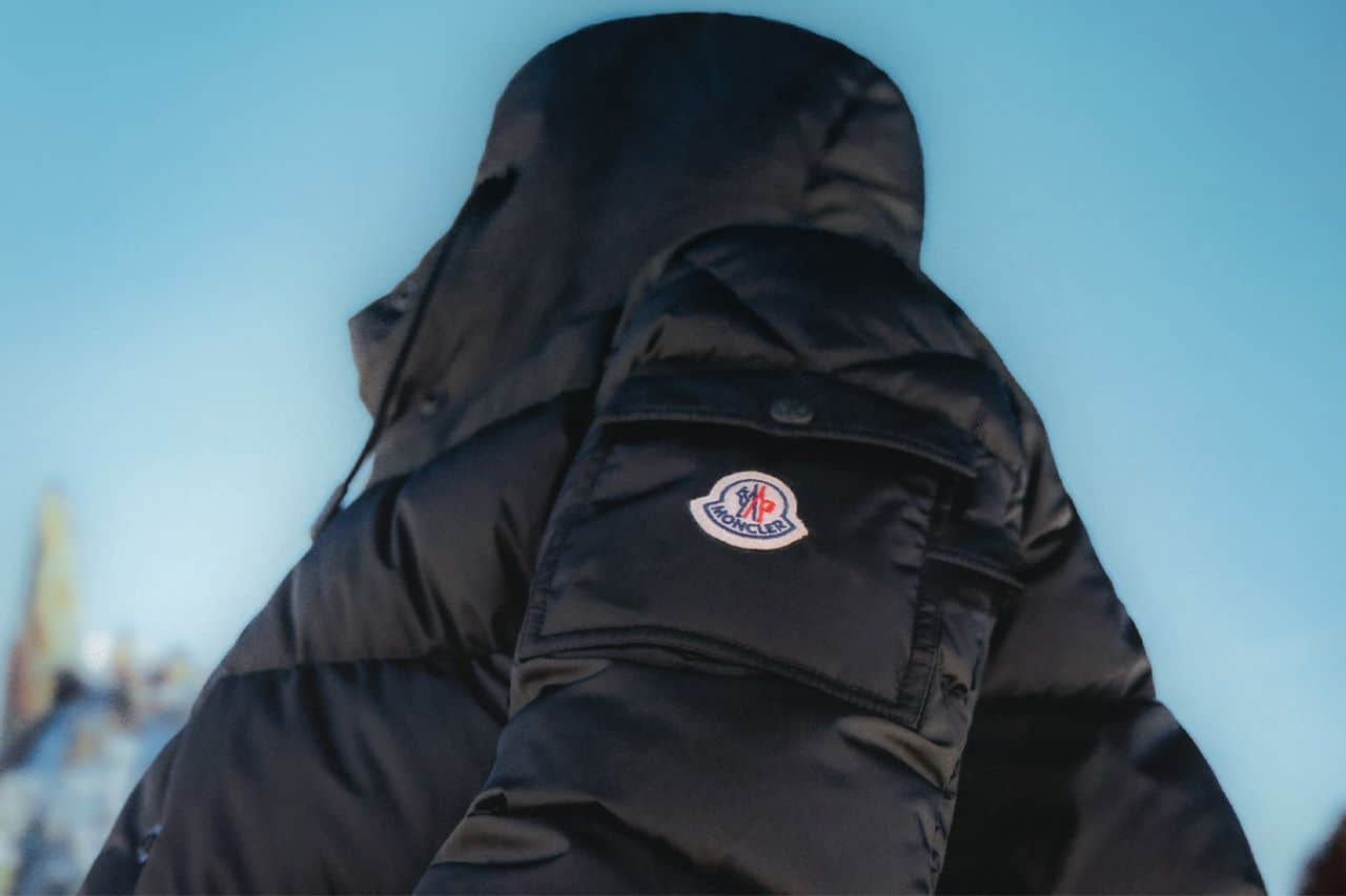 Moncler