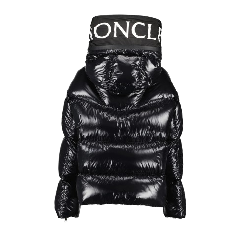 Moncler Huppe