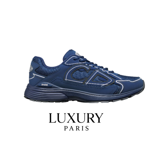 Dior B30 Bleu