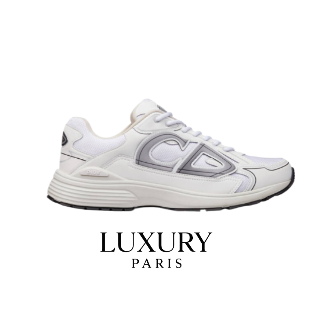 Dior B30 Blanche