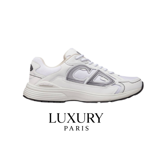 Dior B30 Blanche