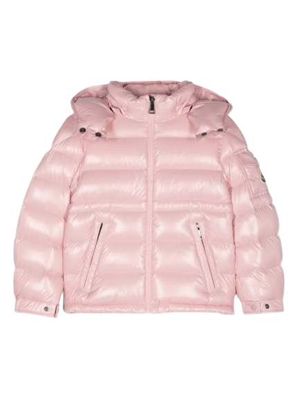 Moncler Maya Rose