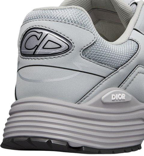 Dior B30 Triple Gris