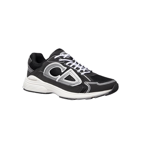 Dior B30 Noir