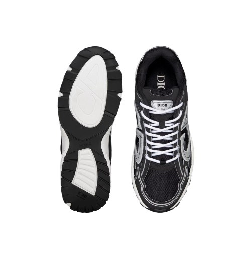 Dior B30 Noir