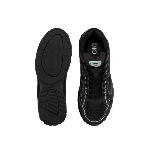 Dior B30 Black