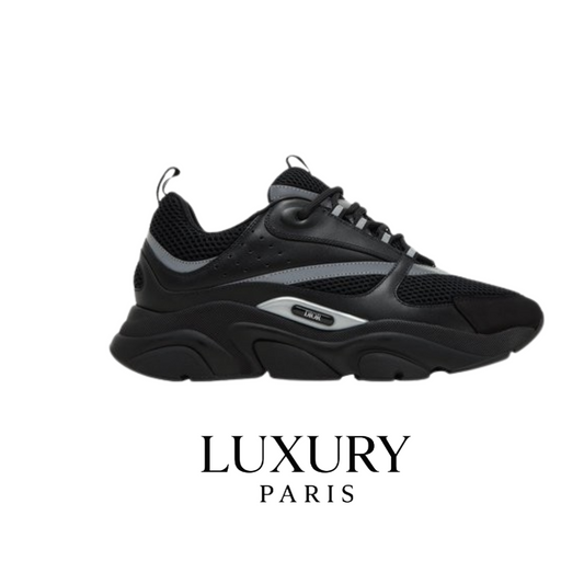 Dior b22