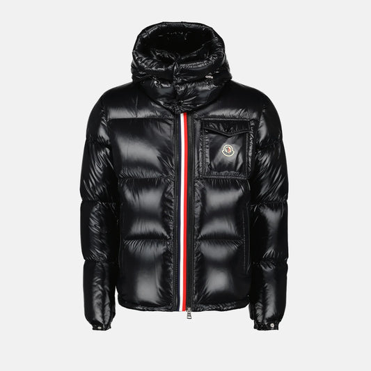 Moncler Montbeliard