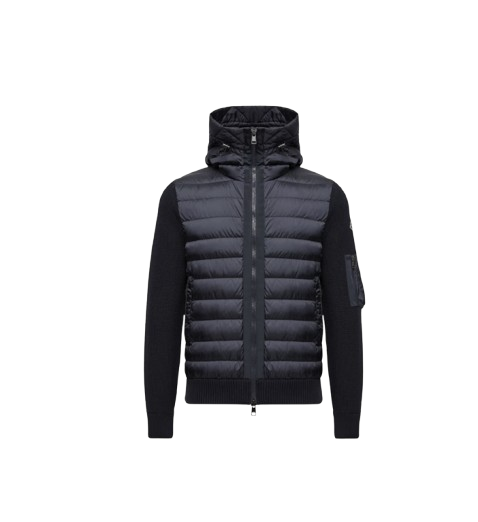 Moncler cardigan
