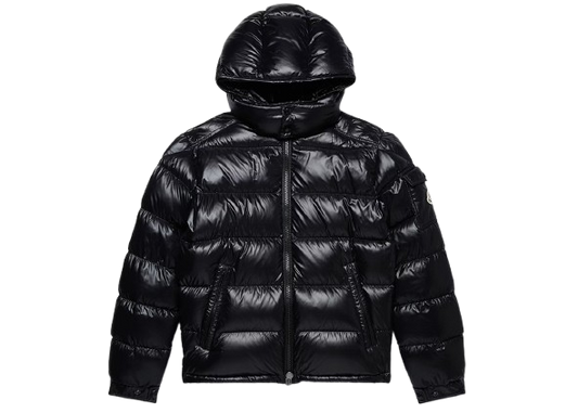 Moncler Maya