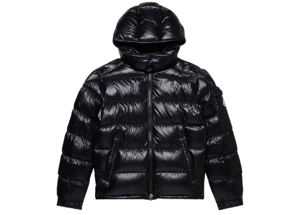 Moncler Maya