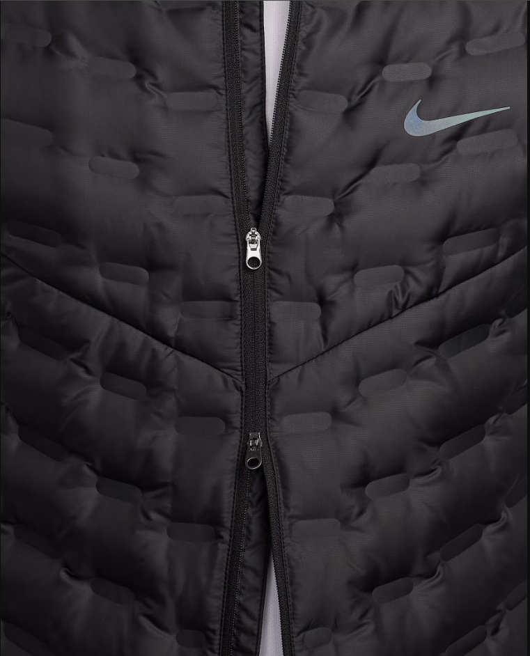 Nike Running Sans Manche