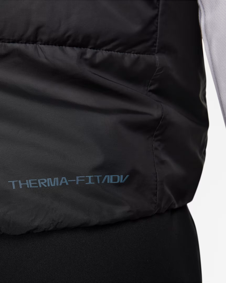 Nike Running Sans Manche