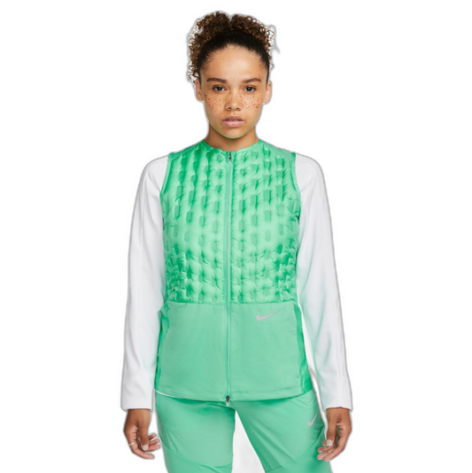 Nike Running Sans Manche