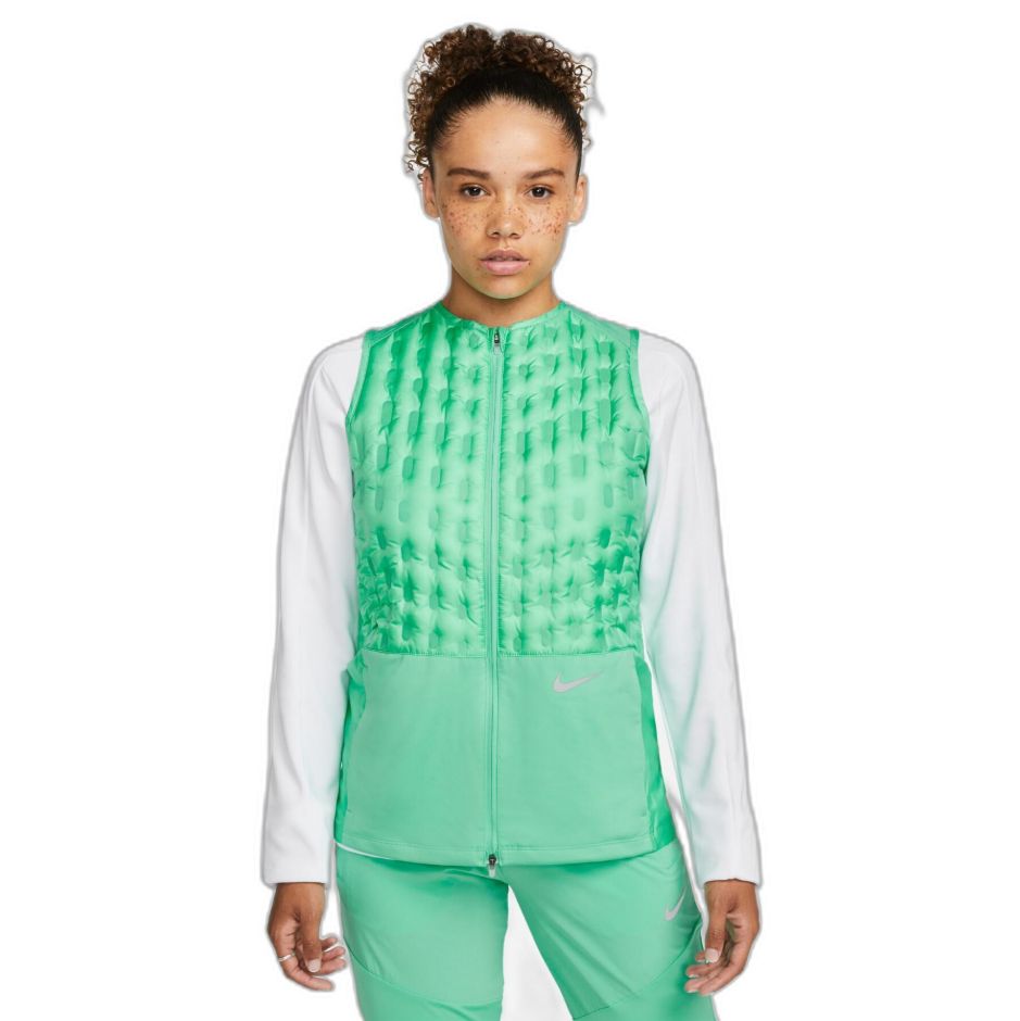 Nike Running Sans Manche