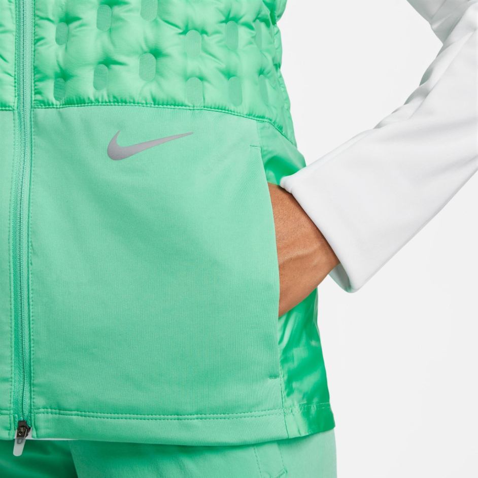 Nike Running Sans Manche