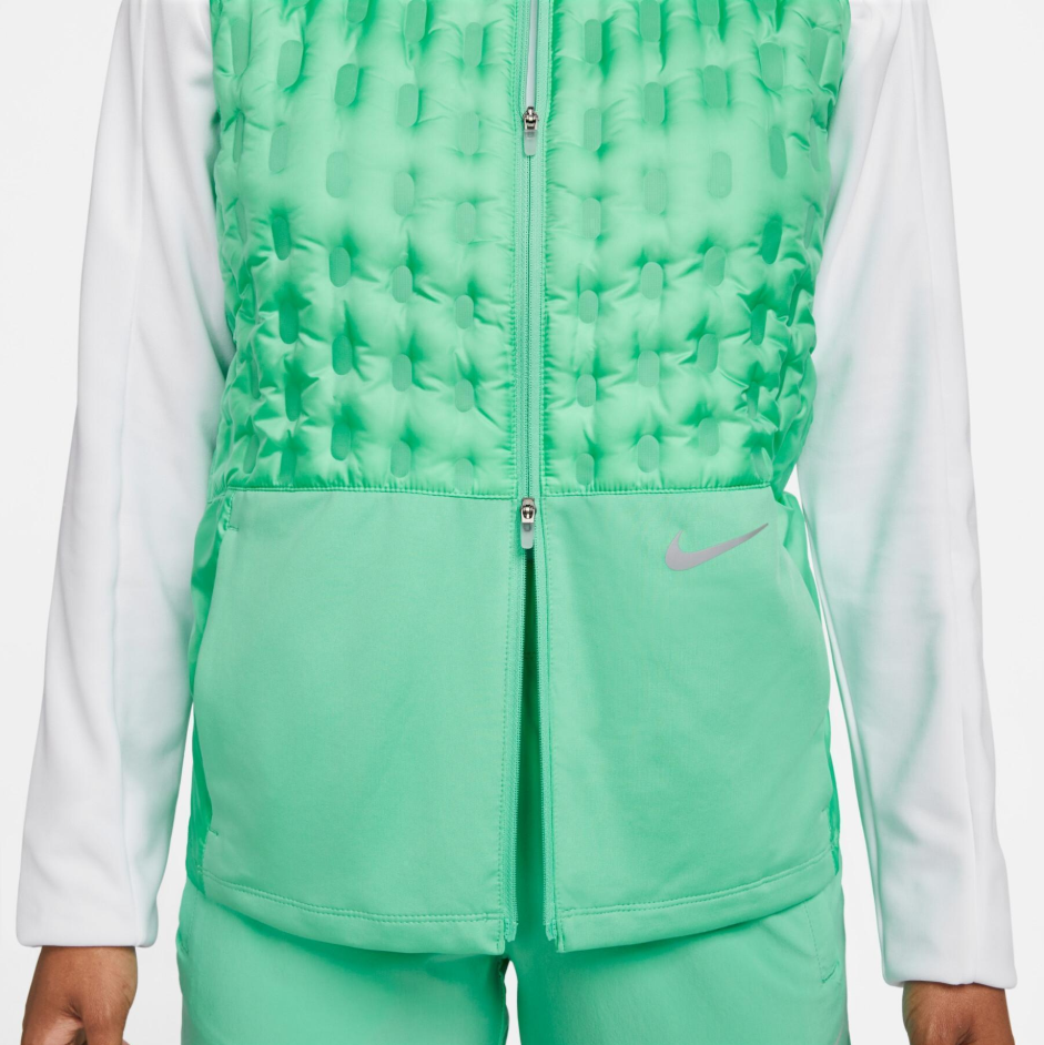 Nike Running Sans Manche