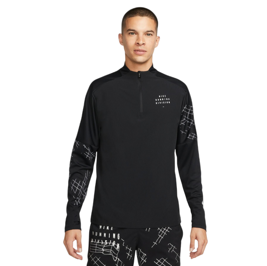 Nike running Division