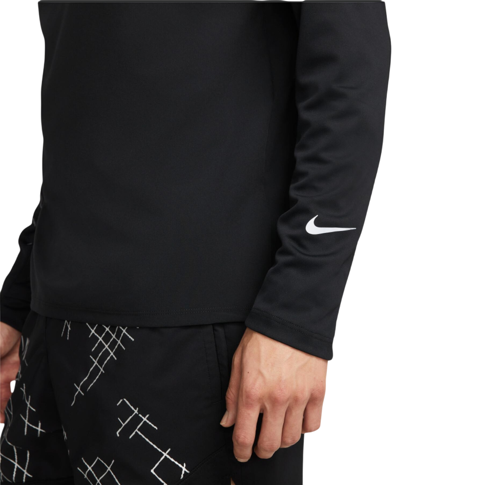 Nike running Division