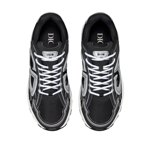Dior B30 Noir