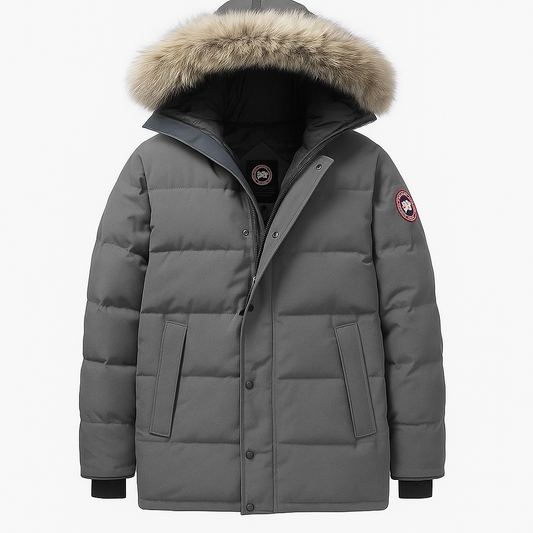 Veste Canada goose