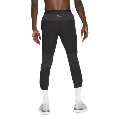 Nike running Division