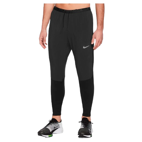 Bas Nike Division