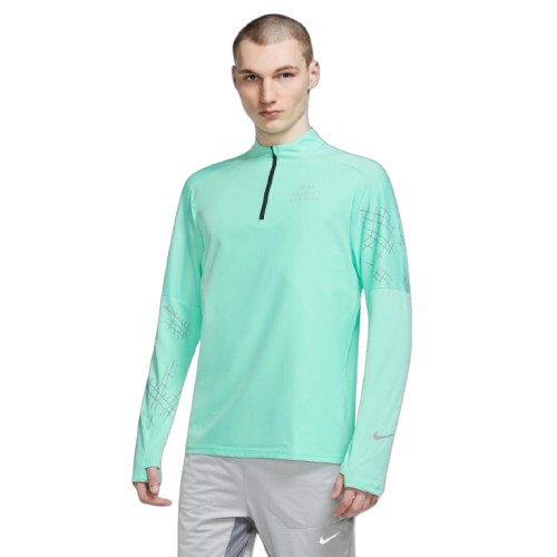 Nike running division