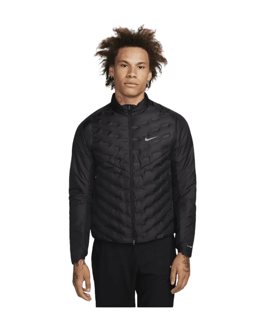 Nike Therma-Fit Adv Aeroloft