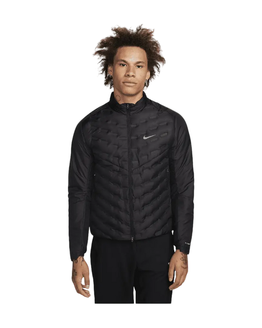 Nike Therma-Fit Adv Aeroloft