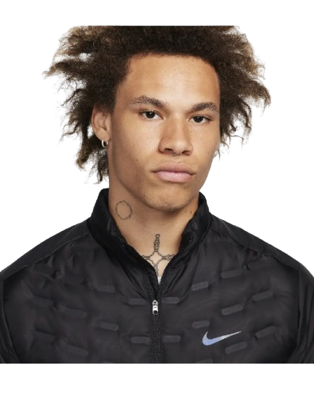 Nike Therma-Fit Adv Aeroloft